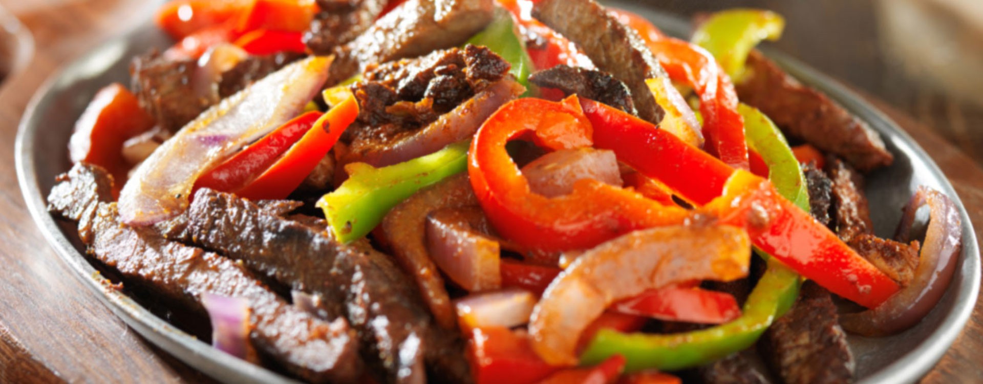 steakfajitas